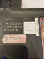 Лот: 15924245. Фото: 4. Комплектующие ноутбука Lenovo... Красноярск