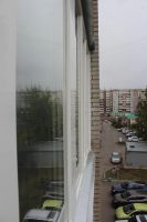 Лот: 6315319. Фото: 6. Балконы и лоджии под ключ