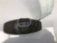 Лот: 21704327. Фото: 4. повторитель поворота Kia Cerato... Красноярск