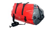 Лот: 12485247. Фото: 2. Гермосумка Woodland Waterbag 120... Туризм