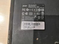 Лот: 18401689. Фото: 2. Ноутбук Acer. Компьютеры, ноутбуки, планшеты