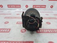 Лот: 20897865. Фото: 5. Фара противотуманная Subaru Forester...