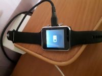 Лот: 11021842. Фото: 3. Смарт часы. Красноярск