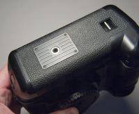 Лот: 25440210. Фото: 7. Canon EOS 1N
