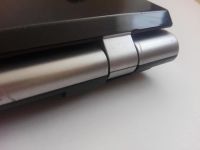 Лот: 11320142. Фото: 7. Корпус ноутбука Acer v3 v3-531...