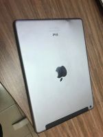 Лот: 10018959. Фото: 3. Ipad air серый космос wifi+ cellular... Компьютеры, оргтехника, канцтовары