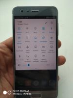 Лот: 17683765. Фото: 9. Honor 9