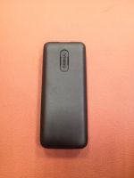 Лот: 21091264. Фото: 2. Корпус новый Nokia 105. Запчасти, оборудование