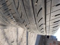 Лот: 13274139. Фото: 9. шины Westlake 215/70 r15