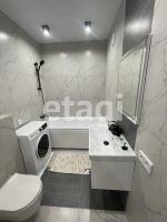 Лот: 25429617. Фото: 14. 1-комн. квартира , Красноярск...