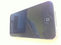 Лот: 2976303. Фото: 2. iPhone 4, BLACK, РСТ. 16 Gb. Срочно... Смартфоны, связь, навигация