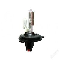 Лот: 2868926. Фото: 2. Комплект ксенона HID H4 5000к... Автохимия, масла, тюнинг