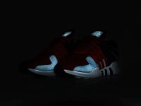 Лот: 17097174. Фото: 7. Кроссовки Adidas EQT Support ADV...