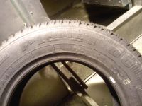 Лот: 5415823. Фото: 3. шины амтел планет новые две на... Авто, мото, водный транспорт