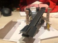 Лот: 13554086. Фото: 3. wirtgen sp15. Коллекционирование, моделизм