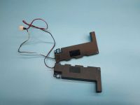 Лот: 16384453. Фото: 2. Б/У динамики для ноутбука Asus... Радиодетали  (электронные компоненты)