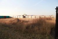 Лот: 6337831. Фото: 6. Участок ДНТ "Два Ручья" 12 соток...