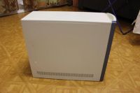 Лот: 5098560. Фото: 4. корпус + блок питания 440 Вт. Красноярск