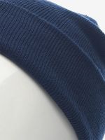 Лот: 22410354. Фото: 5. Joma Шапка GORRO, Синий