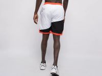 Лот: 20837688. Фото: 5. Шорты Nike (31189) Размер одежды...