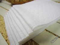 Лот: 6642301. Фото: 2. многоразовый подгузник I love... Кормление и уход, гигиена