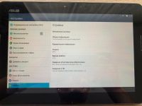 Лот: 20946563. Фото: 3. ASUS Transformer Pad K014 (TF303CL... Компьютеры, оргтехника, канцтовары