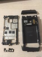 Лот: 13021467. Фото: 2. Nokia n8 на запчасти. Запчасти, оборудование