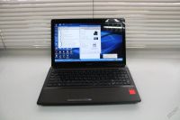Лот: 5664499. Фото: 2. Ноутбук asus x52d лот №16675. Компьютеры, ноутбуки, планшеты