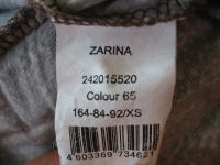 Лот: 11956529. Фото: 5. красивое платье Zarina размер...