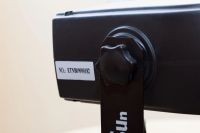 Лот: 5251043. Фото: 6. стробоскоп Nightsun SE005N