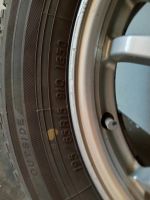 Лот: 23035767. Фото: 5. Шины Yokohama