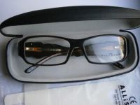 Лот: 10062341. Фото: 13. Женская оправа премиум ( очки...