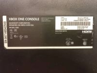 Лот: 19838677. Фото: 2. Игровая приставка Microsoft XBOX... Игровые приставки, консоли, видеоигры