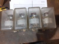 Лот: 19394723. Фото: 3. Реле РТ-40/50 16А 220В. Красноярск