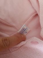 Лот: 8175852. Фото: 2. Комплект для девочки Eva collection... Одежда и аксессуары