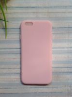 Лот: 11846050. Фото: 5. Чехол на айфон 6 / 6s iPhone чехлы