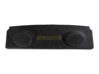 Лот: 1242632. Фото: 6. Полка усиленная, акустическая...