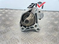 Лот: 25789941. Фото: 6. стартер Nissan Terrano D10