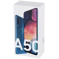 Лот: 18683642. Фото: 3. Samsung Galaxy A50 64gb. Красноярск