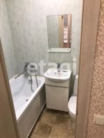 Лот: 21077034. Фото: 4. Продам 1-комн. общ. 12.8 кв.м... Красноярск