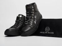 Лот: 21440399. Фото: 9. Кроссовки Philipp Plein (40391...