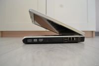 Лот: 15765951. Фото: 6. Ноутбук DELL Inspiron 640m ( Intel...