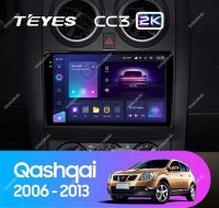 Лот: 21428542. Фото: 2. Штатная магнитола Teyes CC3 2K... Автозвук