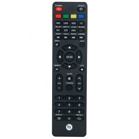 Лот: 24426421. Фото: 5. LED Телевизор Hi RT-32F02FB...