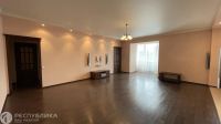 Лот: 25335700. Фото: 3. Продажа Квартира Абакан, Богдана... Недвижимость