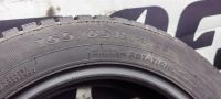 Лот: 23708680. Фото: 6. 155/65R14 75T Nokian Nordman 7...
