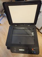 Лот: 25440119. Фото: 4. Принтер лазерный мфу samsung CLX-3305W. Красноярск
