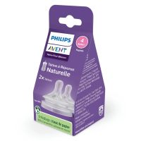 Лот: 23989337. Фото: 2. Филипс Авент соска Нейчерал Респонс... Кормление и уход, гигиена