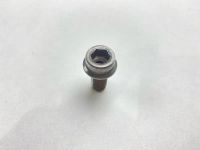 Лот: 25118756. Фото: 6. Болт Toyota Mark Ii 1998 9040212006...