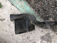 Лот: 14238673. Фото: 3. Воздуховод Toyota Camry ACV40. Авто, мото, водный транспорт